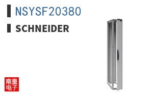 NSYSF20380 ͼƬ