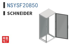 NSYSF20850 ͼƬ