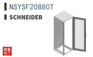 NSYSF20880T ͼƬ