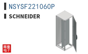 NSYSF221060P ͼƬ