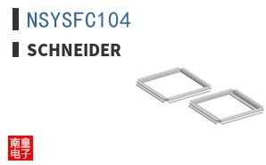 NSYSFC104 ͼƬ