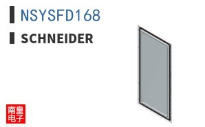 NSYSFD168 ͼƬ