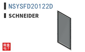 NSYSFD20122D ͼƬ
