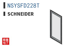 NSYSFD228T ͼƬ