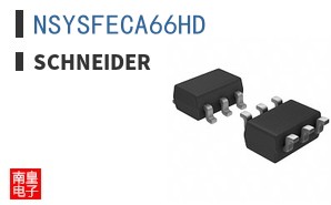 NSYSFECA66HD ͼƬ