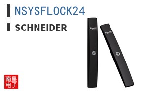 NSYSFLOCK24 ͼƬ