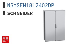 NSYSFN1812402DP ͼƬ