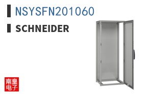 NSYSFN201060 ͼƬ