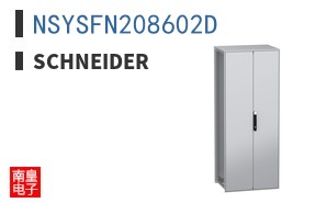 NSYSFN208602D ͼƬ