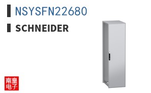 NSYSFN22680 ͼƬ