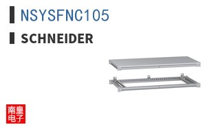 NSYSFNC105 ͼƬ