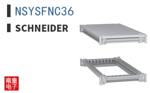 NSYSFNC36 ͼƬ