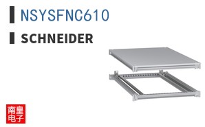 NSYSFNC610 ͼƬ