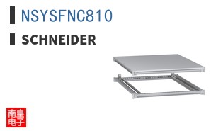 NSYSFNC810 ͼƬ
