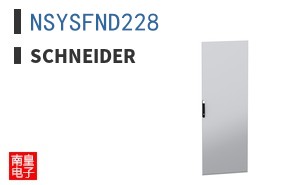 NSYSFND228 ͼƬ