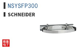 NSYSFP300 ͼƬ