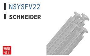 NSYSFV22 ͼƬ