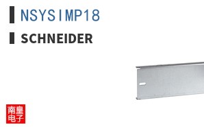 NSYSIMP18 ͼƬ