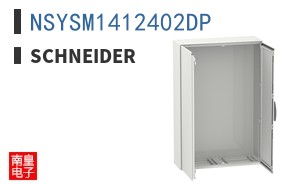NSYSM1412402DP ͼƬ