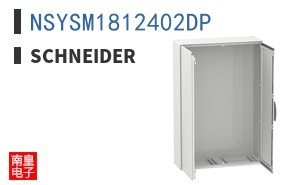 NSYSM1812402DP ͼƬ