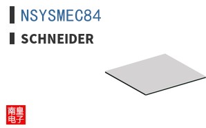 NSYSMEC84 ͼƬ