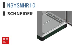 NSYSMHR10 ͼƬ