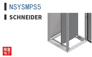 NSYSMPS5 ͼƬ