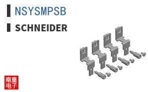 NSYSMPSB ͼƬ