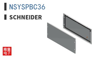 NSYSPBC36 ͼƬ
