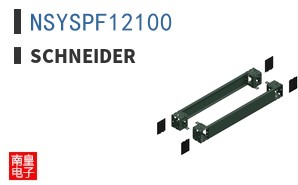 NSYSPF12100 ͼƬ