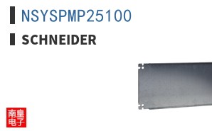 NSYSPMP25100 ͼƬ