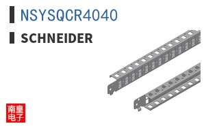NSYSQCR4040 ͼƬ