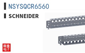 NSYSQCR6560 ͼƬ