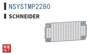 NSYSTMP2280 ͼƬ