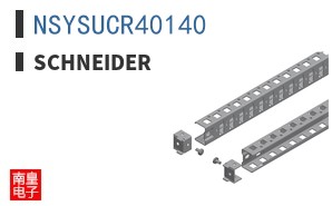 NSYSUCR40140 ͼƬ