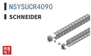 NSYSUCR4090 ͼƬ