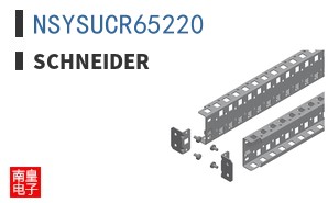 NSYSUCR65220 ͼƬ