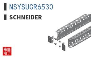 NSYSUCR6530 ͼƬ