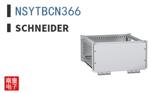 NSYTBCN366 ͼƬ