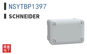 NSYTBP1397 ͼƬ