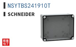 NSYTBS241910T ͼƬ