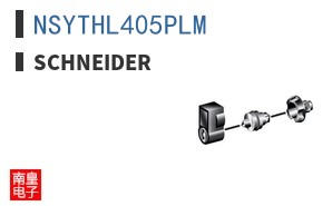 NSYTHL405PLM ͼƬ