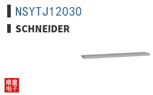 NSYTJ12030 ͼƬ