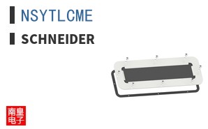 NSYTLCME ͼƬ