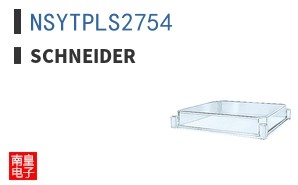 NSYTPLS2754 ͼƬ