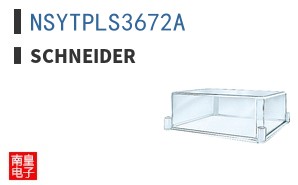 NSYTPLS3672A ͼƬ
