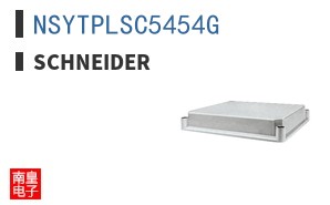 NSYTPLSC5454G ͼƬ
