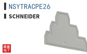 NSYTRACPE26 ͼƬ