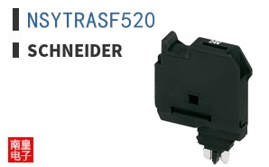 NSYTRASF520 ͼƬ