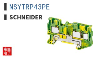 NSYTRP43PE ͼƬ